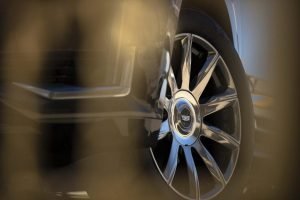 2021-Cadillac-Escalade-027