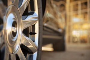 2021-Cadillac-Escalade-029