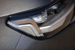 2021-Cadillac-Escalade-029