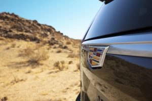 2021-Cadillac-Escalade-035