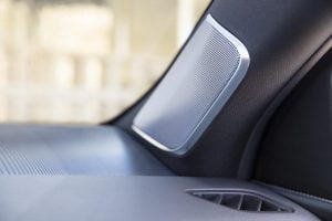 2021-Cadillac-Escalade-039