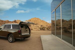 2021-Cadillac-Escalade-045