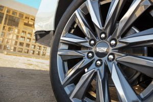 2021-Cadillac-Escalade-047