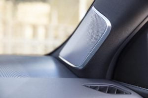 2021-Cadillac-Escalade-050