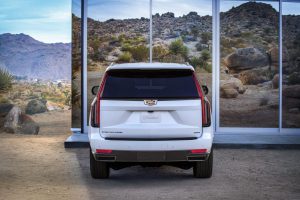 2021-Cadillac-Escalade-058