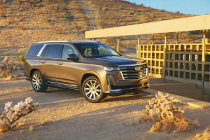 2021-Cadillac-Escalade-066