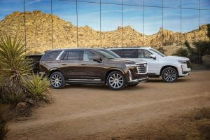 2021-Cadillac-Escalade-070