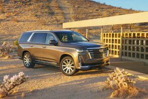 2021-Cadillac-Escalade-4