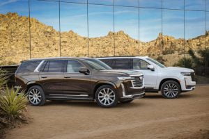 2021-Cadillac-Escalade-5