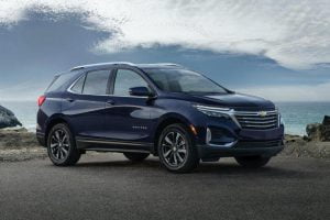 2021-Chevrolet-Equinox-Premier-1