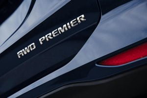 2021-Chevrolet-Equinox-Premier-19