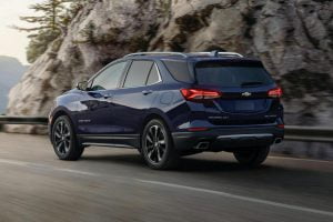 2021-Chevrolet-Equinox-Premier-2