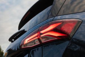 2021-Chevrolet-Equinox-Premier-20