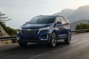 2021-Chevrolet-Equinox-Premier-3