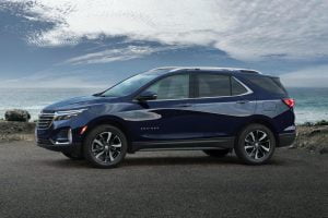 2021-Chevrolet-Equinox-Premier-4