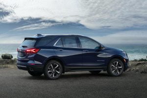 2021-Chevrolet-Equinox-Premier-5