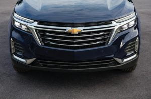2021-Chevrolet-Equinox-Premier-8