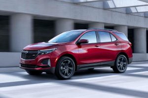 2021-Chevrolet-Equinox-RS-1