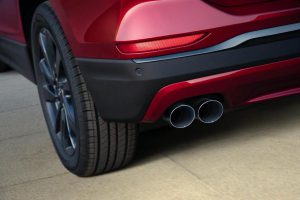 2021-Chevrolet-Equinox-RS-10