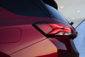 2021-Chevrolet-Equinox-RS-11