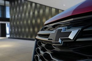 2021-Chevrolet-Equinox-RS-12