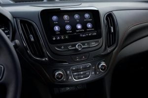 2021-Chevrolet-Equinox-RS-17
