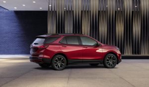 2021-Chevrolet-Equinox-RS-19