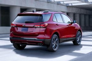 2021-Chevrolet-Equinox-RS-2