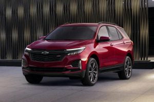 2021-Chevrolet-Equinox-RS-5