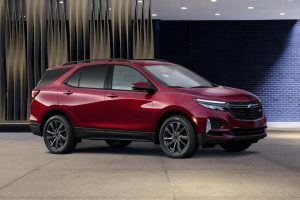 2021-Chevrolet-Equinox-RS-6