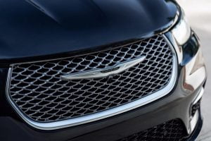 2021-Chrysler-Pacifica-24