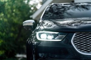 2021-Chrysler-Pacifica-25