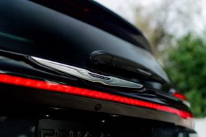 2021-Chrysler-Pacifica-29