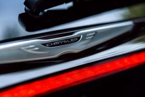 2021-Chrysler-Pacifica-30