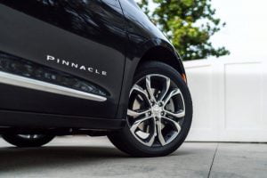 2021-Chrysler-Pacifica-31