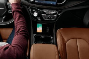 2021-Chrysler-Pacifica-42