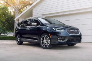 2021-Chrysler-Pacifica-9