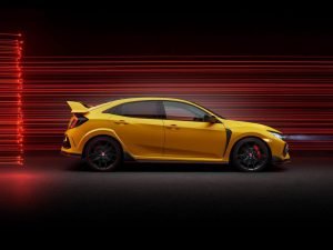 2021-Honda-Civic-Type-R-Limited-Edition-10