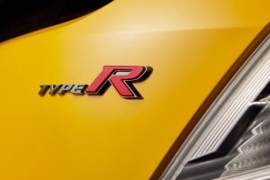2021-Honda-Civic-Type-R-Limited-Edition-11