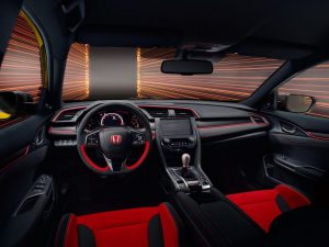 2021-Honda-Civic-Type-R-Limited-Edition-13