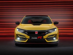 2021-Honda-Civic-Type-R-Limited-Edition-3