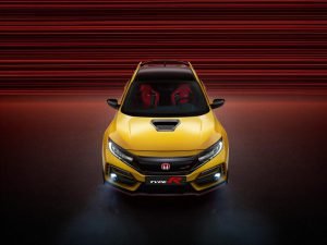 2021-Honda-Civic-Type-R-Limited-Edition-4