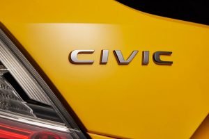 2021-Honda-Civic-Type-R-Limited-Edition-5