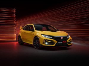 2021-Honda-Civic-Type-R-Limited-Edition-6