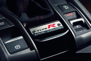 2021-Honda-Civic-Type-R-Limited-Edition-7
