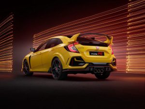 2021-Honda-Civic-Type-R-Limited-Edition-8