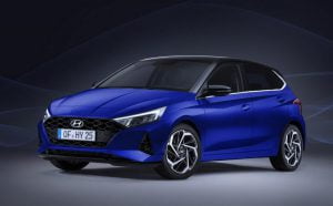 2021-Hyundai-i20-1