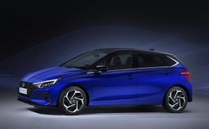 2021-Hyundai-i20-3