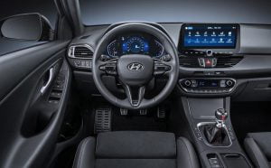 2021-Hyundai-i30-Family-2
