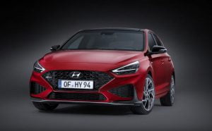 2021-Hyundai-i30-Family-3